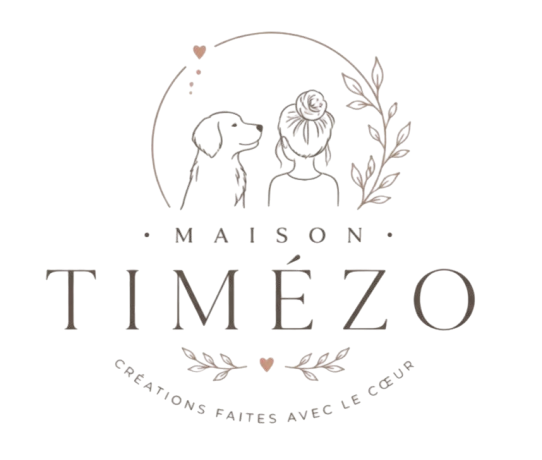 Maison Timézo